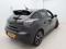 preview Peugeot 208 #1