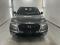 preview DS Automobiles DS7 Crossback #1