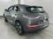 preview DS Automobiles DS7 Crossback #2