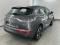 preview DS Automobiles DS7 Crossback #3