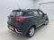 preview MG ZS #1