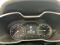 preview MG ZS #4