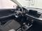 preview Kia Rio #2