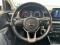 preview Kia Rio #3