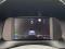 preview Opel Corsa #4
