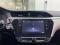 preview Opel Corsa #5