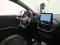 preview Ford Puma #2
