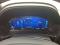 preview Ford Puma #3