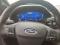 preview Ford Puma #4