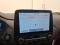 preview Ford Puma #5