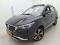 preview MG ZS #0