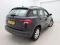 preview Skoda Karoq #1