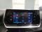 preview Peugeot 2008 #5