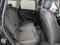 preview Mini Cooper SE #5