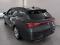 preview Seat Leon #2