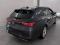preview Seat Leon #3
