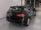 preview Volkswagen Golf #3