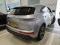 preview DS Automobiles DS7 Crossback #1