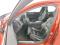 preview Volvo S60 #4