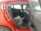 preview Volvo S60 #5