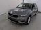 preview Volvo XC40 #0