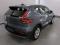 preview Volvo XC40 #3