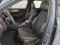 preview Volvo XC40 #4