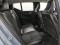 preview Volvo XC40 #5