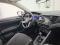 preview Volkswagen Taigo #2