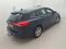 preview Ford Focus #1