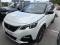 preview Peugeot 3008 #0