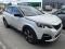 preview Peugeot 3008 #1