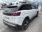 preview Peugeot 3008 #2