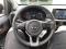 preview Kia Picanto #4