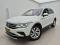 preview Volkswagen Tiguan #0