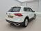 preview Volkswagen Tiguan #1