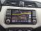 preview Nissan Micra #5