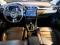 preview MG ZS #2