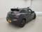 preview Peugeot 208 #1