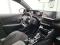preview Peugeot 208 #2