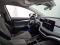 preview Skoda Enyaq #2