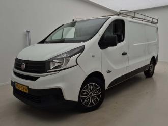 Fiat Talento