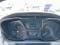preview Ford Transit #4