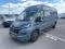 preview Fiat Ducato #0