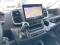 preview Fiat Ducato #5