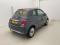 preview Fiat 500C #1