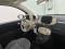 preview Fiat 500C #2