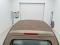 preview Fiat 500C #3