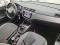 preview Seat Ibiza #2