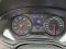 preview Seat Ibiza #3